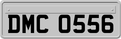 DMC0556