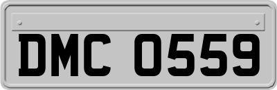 DMC0559