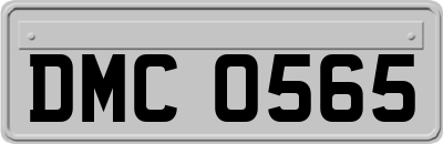 DMC0565