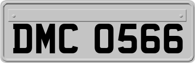DMC0566