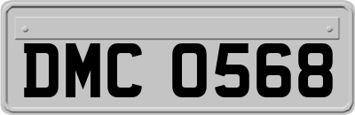 DMC0568