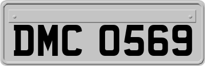 DMC0569
