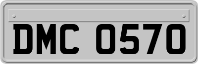DMC0570