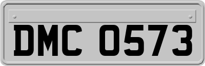 DMC0573