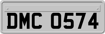 DMC0574