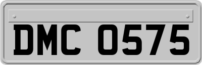 DMC0575
