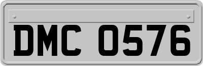 DMC0576