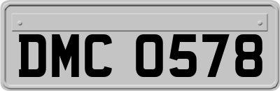 DMC0578