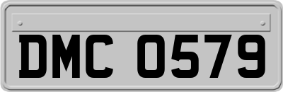 DMC0579