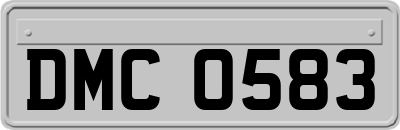 DMC0583