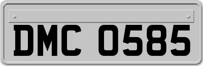 DMC0585