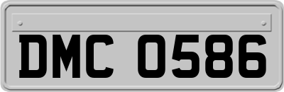 DMC0586