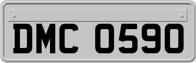 DMC0590