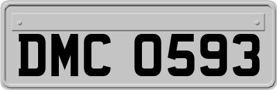 DMC0593