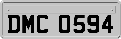 DMC0594