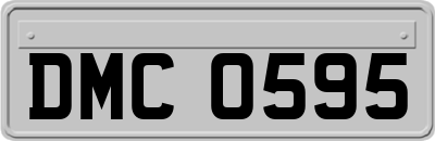 DMC0595