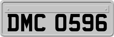 DMC0596