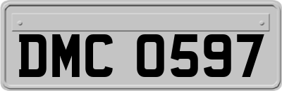DMC0597