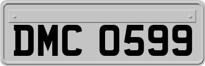 DMC0599