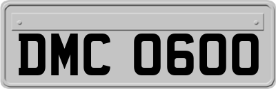 DMC0600