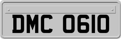 DMC0610