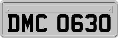 DMC0630