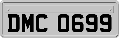 DMC0699