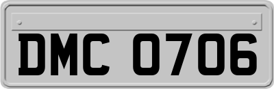 DMC0706