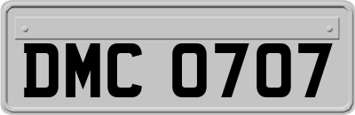 DMC0707