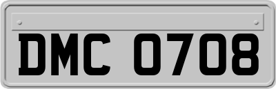 DMC0708