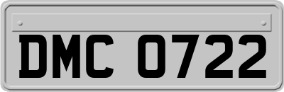 DMC0722