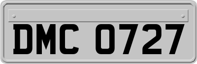 DMC0727