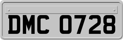 DMC0728