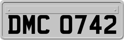 DMC0742
