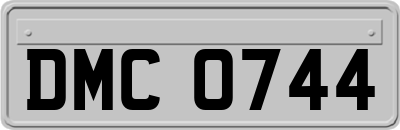 DMC0744