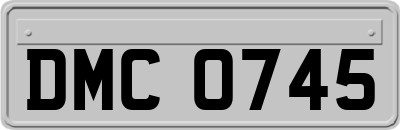 DMC0745
