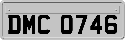 DMC0746