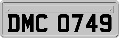 DMC0749