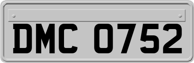 DMC0752