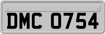 DMC0754