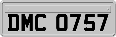 DMC0757