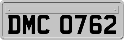 DMC0762