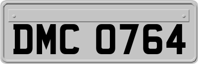 DMC0764