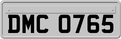 DMC0765