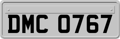 DMC0767