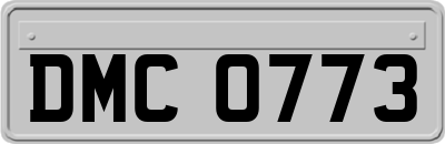 DMC0773