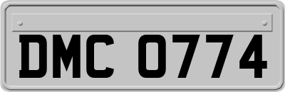 DMC0774