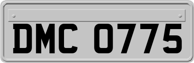 DMC0775