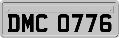 DMC0776