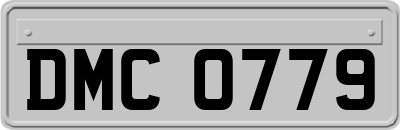 DMC0779